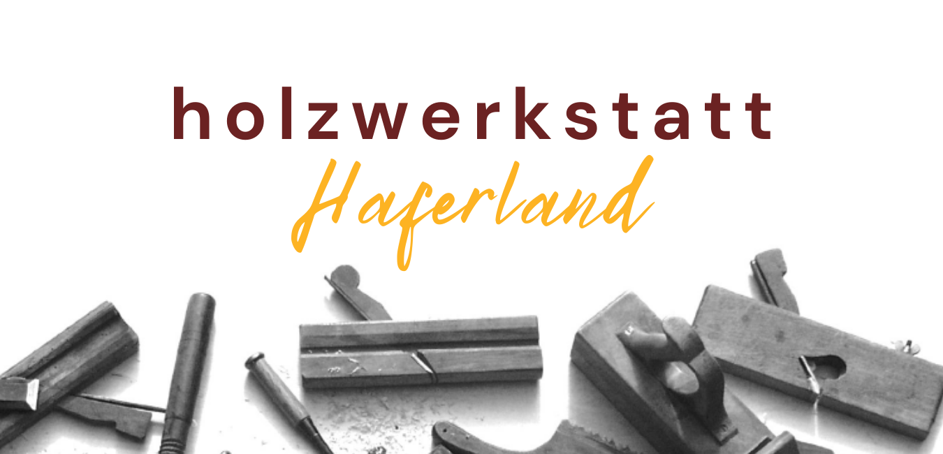 (c) Holzwerkstatt-haferland.de